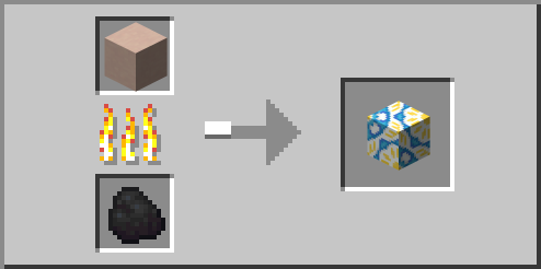 Зерленген ақ қыш