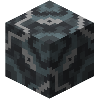  Gråglaserad terrakotta 