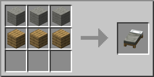 Čuovgesránes Seaŋga