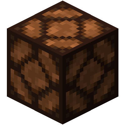  Redstone Lamp 