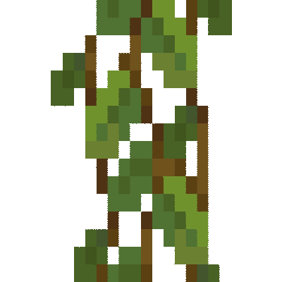  Grottkleðerwekstplempta 