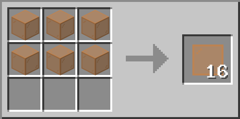 แผ่นกระจกสีส้ม