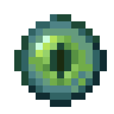  Ender Eye 