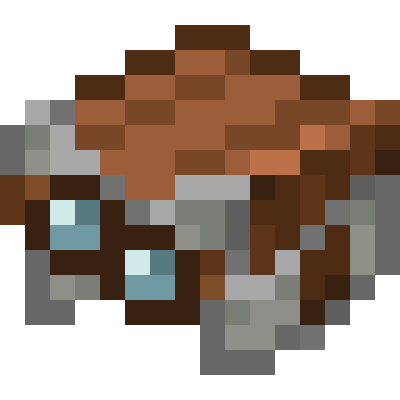  Illumination Grey Harness 