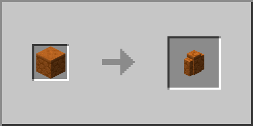 Red Sandstone Wall From Red Sandstone Stonecutting