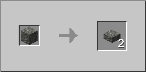 Tuff Slab From Tuff Stonecutting