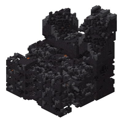  Bastion Hoglin Stable 