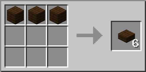 Хар царс модон хавтан