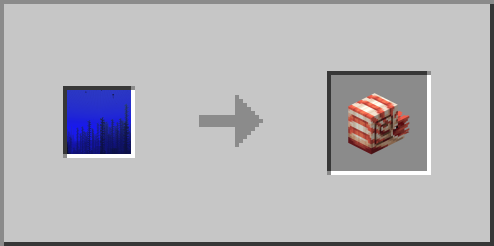 Cold Ocean->nautilus