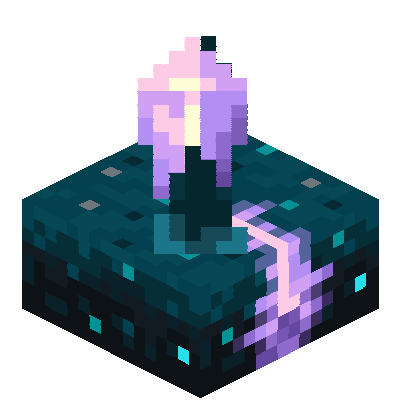  Umerjen skulk senzor 