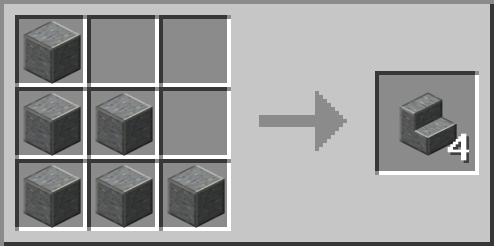 sɹᴉɐʇS ǝʇᴉsǝpuⱯ pǝɥsᴉꞁoԀ