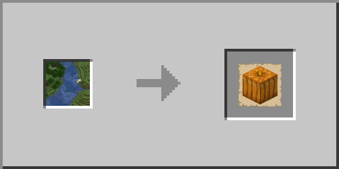 River->patch Pumpkin