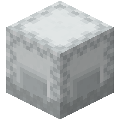  Biała shulkerowa skrzynia | Shulker Boxes | Minecraft Książka 
