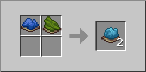 رنگ فيروزه‌ای