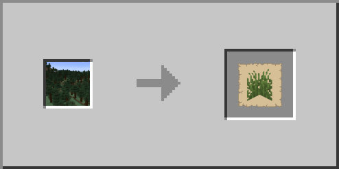 Taiga->patch Grass Taiga 2