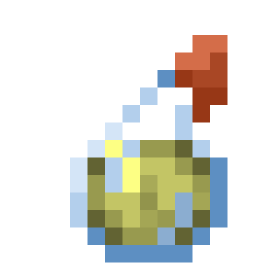  Splash Potion.effect.leaping 