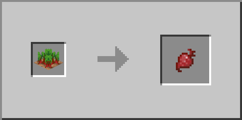 Beetroots Beetroot Loot Block