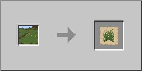 Plains->patch Grass Plain