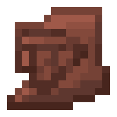  Jingbaksu luleklignetel | Pottery Sherds | Minecraft Libre 