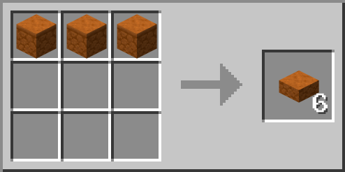 Tilang Pulang Batubuhangin