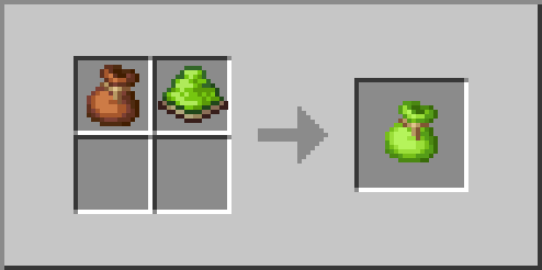 Lime Bundle