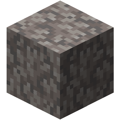  Elhalt tűzkorall-blokk | Dead coral Blokkok | Minecraft Könyv 