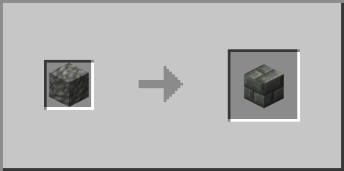 Tuff Bricks From Tuff Stonecutting