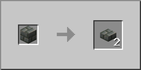 Tuff Brick Slab From Tuff Bricks Stonecutting