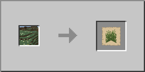 Meadow->patch Grass Meadow