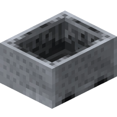  Cairt-mhèinnearachd | Minecarts | Minecraft Leabhar 