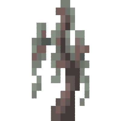  Pale Żgħar tal-Ballut | Saplings | Minecraft Ktieb 