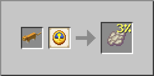 Cat Phantom Membrane Minecraft Gameplay Cat Morning Gift