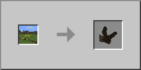 Sunflower Plains->bat