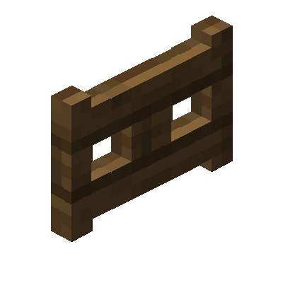  Cổng rào gỗ vân sam 