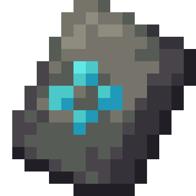  Wachen-Rüstungsbesatz Schmiedevorlage 