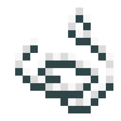  Tali | Mga hulog | Minecraft Aklat 