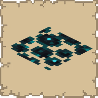 Generation structures