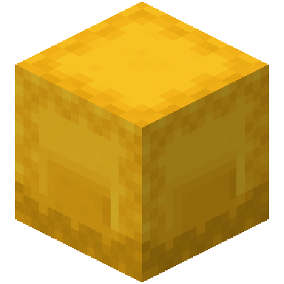 Shulker Boxes