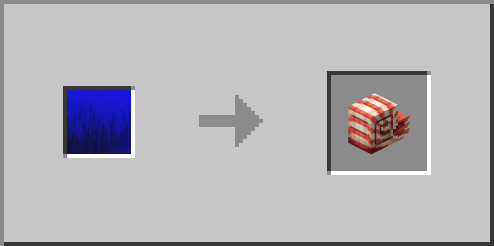 Deep Ocean->nautilus