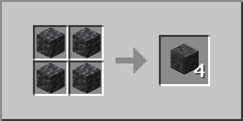 Polirani škriljevac