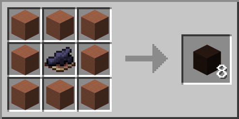 שווארצע קעראמיק