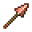 Copper Spear