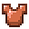 Copper Chestplate