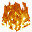 Flame