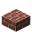 Brick Slab