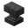 Anvil