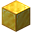Gold Block
