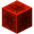 Redstone Block