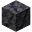 Smooth Basalt