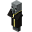 Dukun
